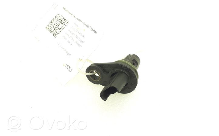 BMW Z4 E85 E86 Sensore di posizione dell’albero motore 7525014