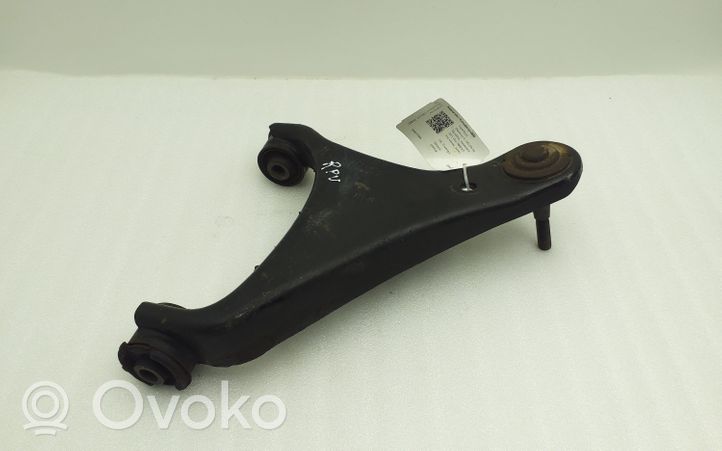 Land Rover Discovery 4 - LR4 Braccio di controllo sospensione anteriore inferiore/braccio oscillante RBX500301