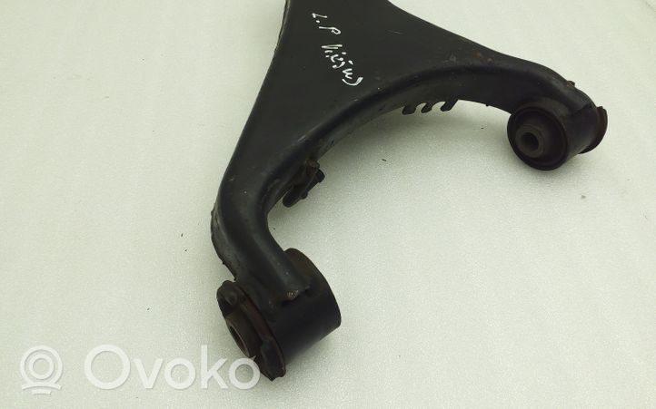 Land Rover Discovery 4 - LR4 Braccio di controllo sospensione anteriore inferiore/braccio oscillante RBX500301