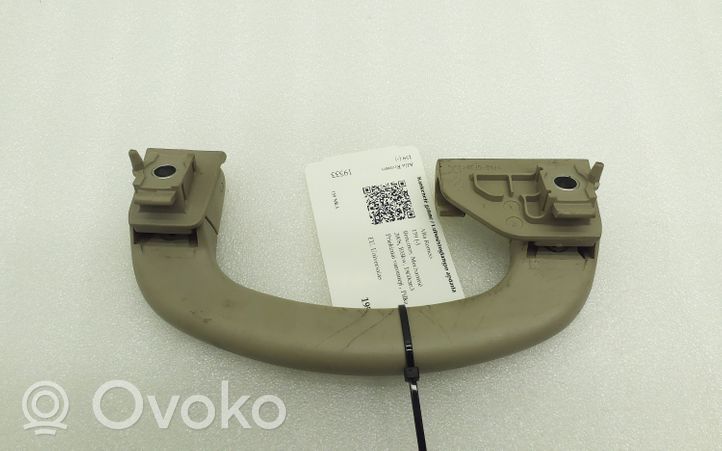 Alfa Romeo 159 Rear interior roof grab handle DX2C982