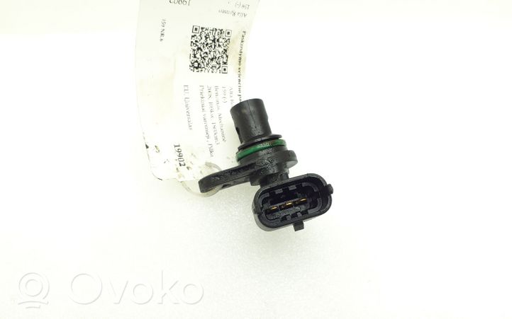 Alfa Romeo 159 Sensore di posizione albero a camme 55352609