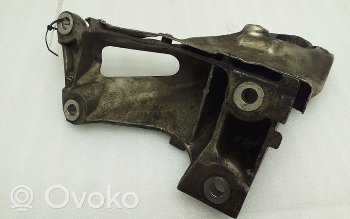 BMW X5M E70 Altra parte del vano motore 6789670