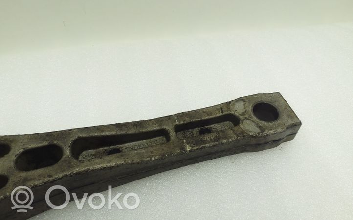 Volkswagen Tiguan Supporto di montaggio scatola del cambio 7N0199855A