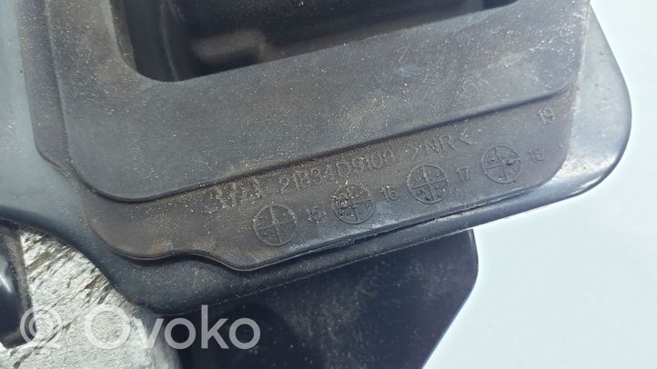 KIA Sportage Supporto della scatola del cambio 21834D9100