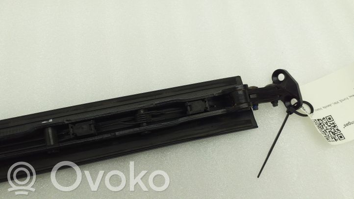 7128745 BMW M4 F82 F83 Convertible roof hinge 125.00 RRR