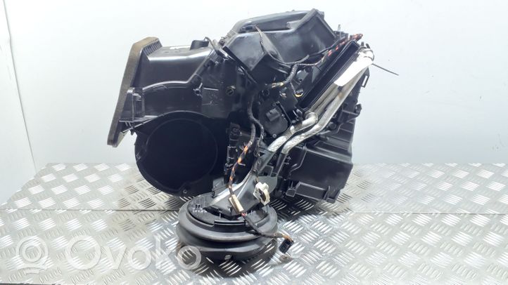 BMW 2 F45 Bloc de chauffage complet 9262479