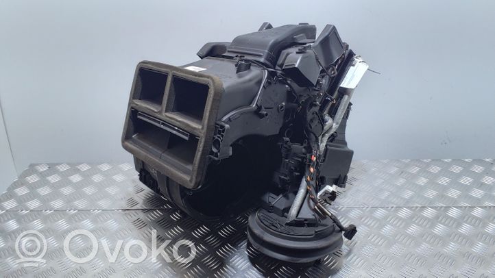 BMW 2 F45 Nagrzewnica / Komplet 9262479