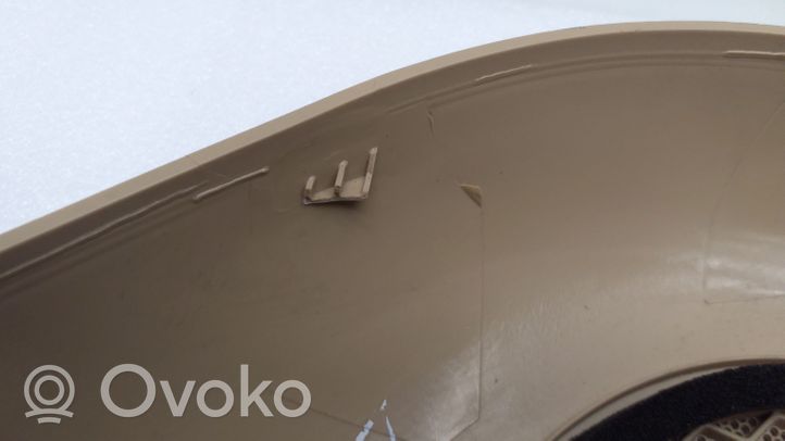 Mercedes-Benz CL C215 Maskownica głośnika drzwi przednich A2157270388