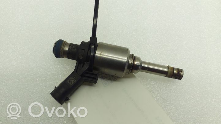 Audi Q3 8U Injecteur de carburant 06H906036G