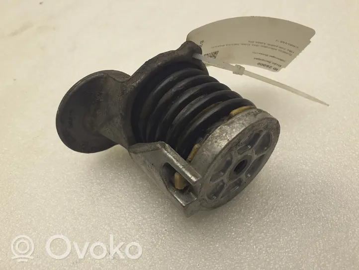 Volkswagen Sharan Generator/alternator belt tensioner 038903315AH