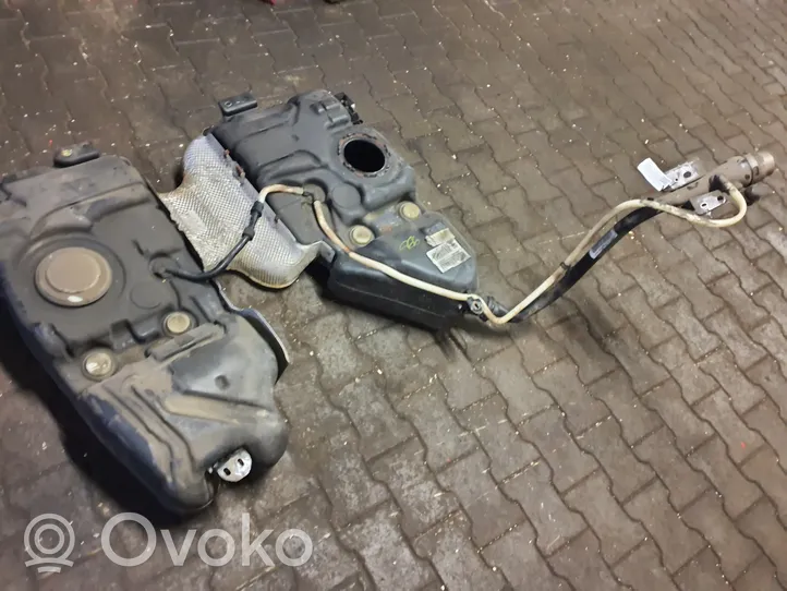 Volkswagen Sharan Fuel tank 7N0201021CG