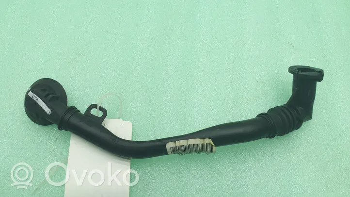 Volkswagen Sharan Air conditioning (A/C) pipe/hose 1K1260113D