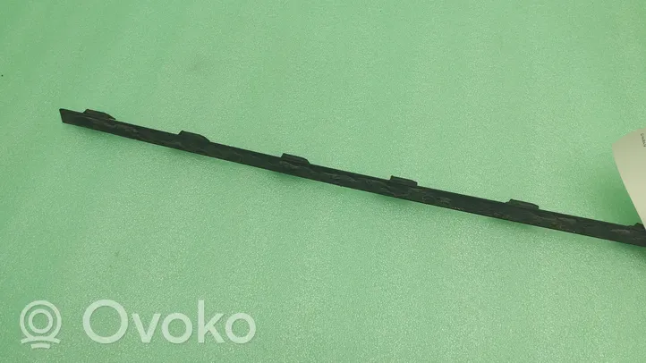 Volkswagen Sharan Sliding door trim 7N0843758