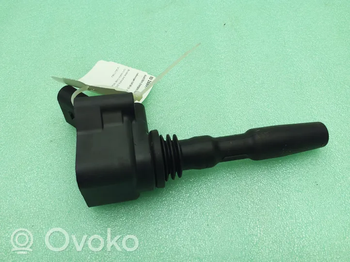 Volkswagen Golf VII High voltage ignition coil 04E905110K