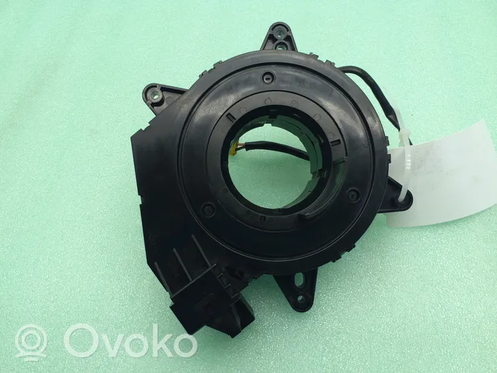 Land Rover Range Rover Sport L320 Innesco anello di contatto dell’airbag (anello SRS) YRC500080