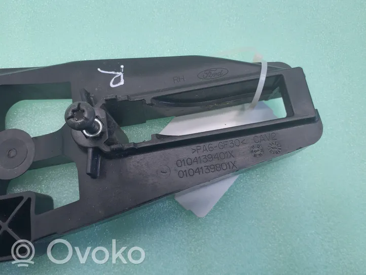 Ford Mondeo MK V Rear door exterior handle 0104139401X