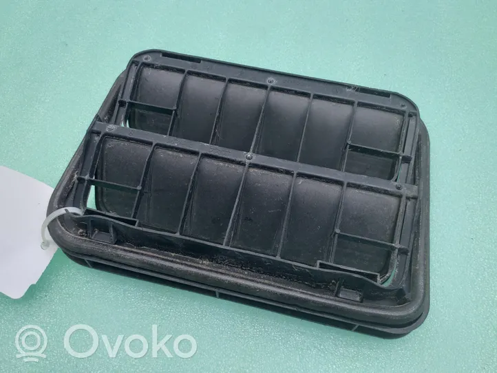 Ford Mondeo MK V Ventilācijas režģis 9675506980