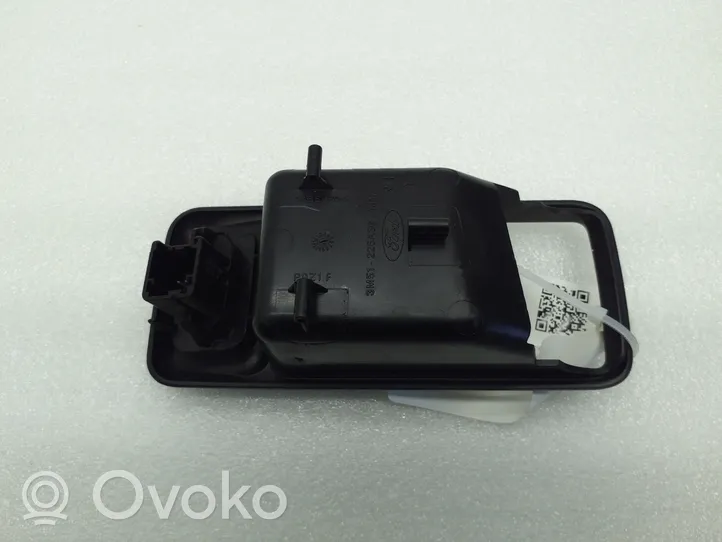 Ford Kuga I Electric window control switch 3M51226A36