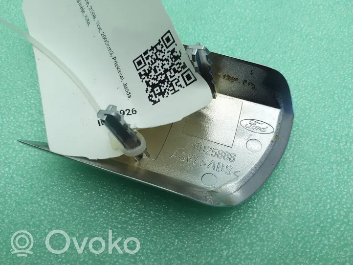 Ford Kuga I Inne części wnętrza samochodu 6025888