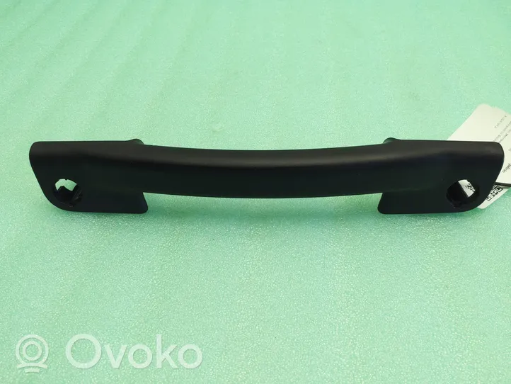 Ford Kuga I Tailgate/trunk/boot exterior handle 8V41543426AA