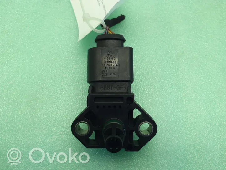 Seat Leon (1P) Air pressure sensor 0281002399