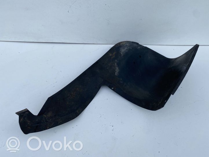 Fiat Ulysse Nadkole tylne 1484210080