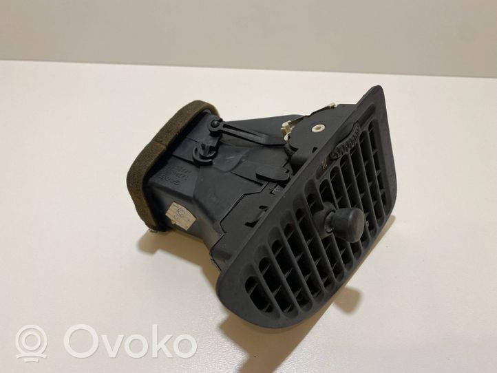 Saab 9-3 Ver2 Griglia di ventilazione centrale cruscotto 12786859