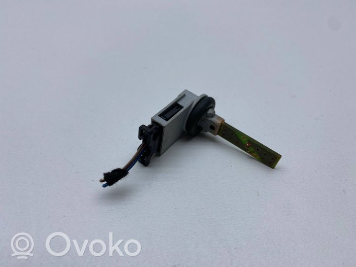 Audi A3 S3 A3 Sportback 8P Sensor de temperatura interna 3D0907543A