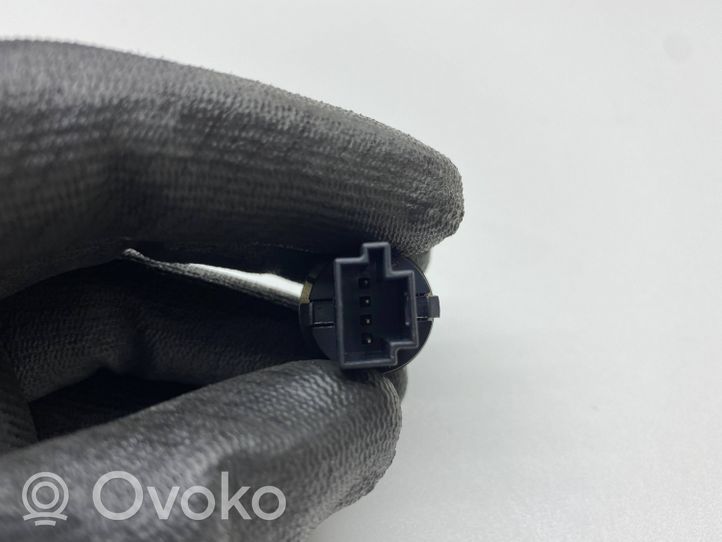 Mercedes-Benz C W204 Gaismas sensors A2518206510