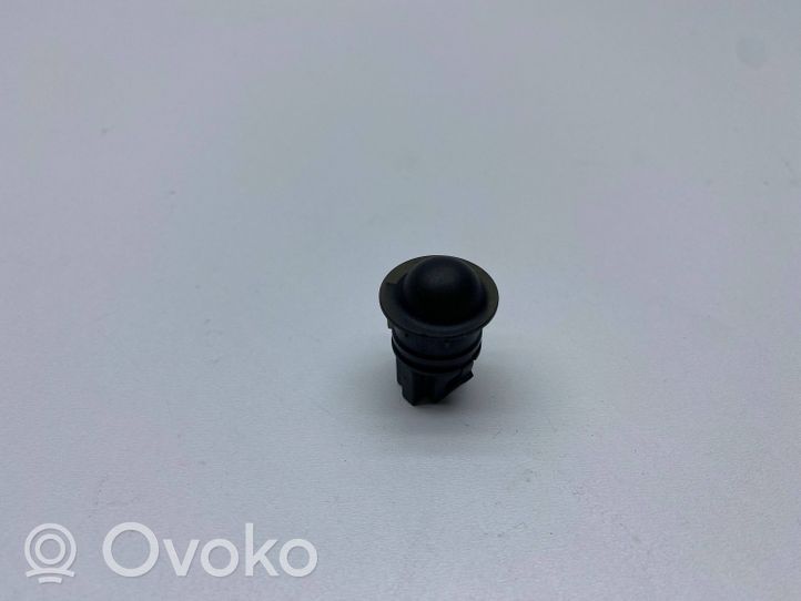 Mercedes-Benz C W204 Gaismas sensors A2518206510