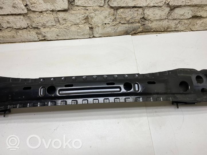 BMW 5 F10 F11 Rear beam 