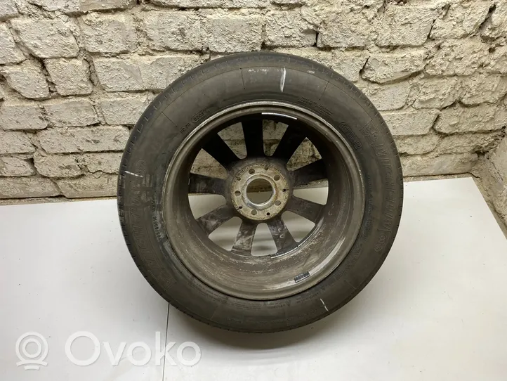 Mercedes-Benz E W212 R16-vararengas A2124010002