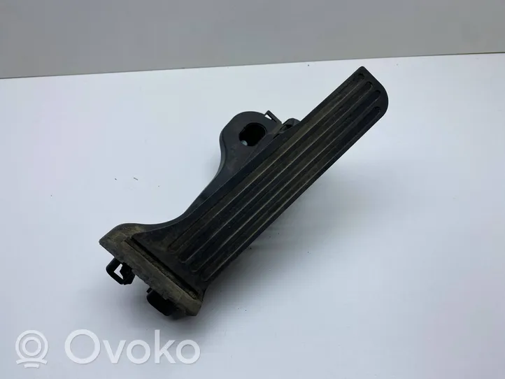 Audi A3 S3 A3 Sportback 8P Accelerator throttle pedal 1K1721503P