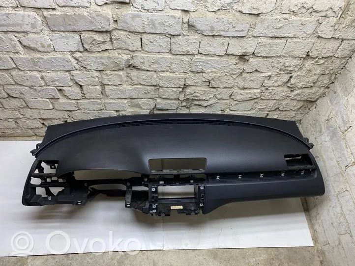 Volkswagen PASSAT CC Dashboard 3C1857003