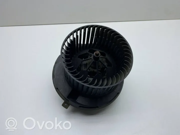 Volkswagen PASSAT CC Ventola riscaldamento/ventilatore abitacolo 1K1819015A