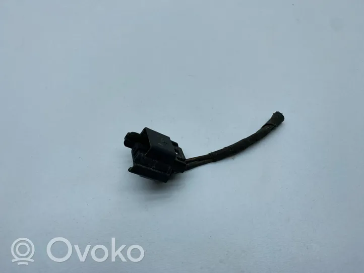 Audi A3 S3 A3 Sportback 8P Other wiring loom 3D0941165A