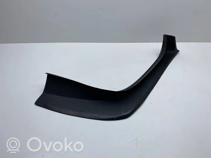 BMW 7 F01 F02 F03 F04 Altro elemento di rivestimento bagagliaio/baule 7186528