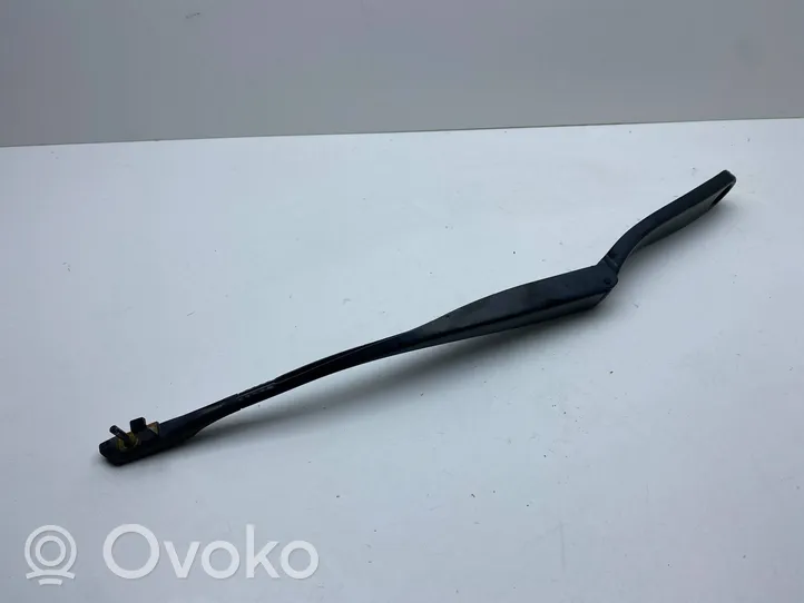 BMW 7 F01 F02 F03 F04 Ramię wycieraczki szyby przedniej / czołowej 7182459