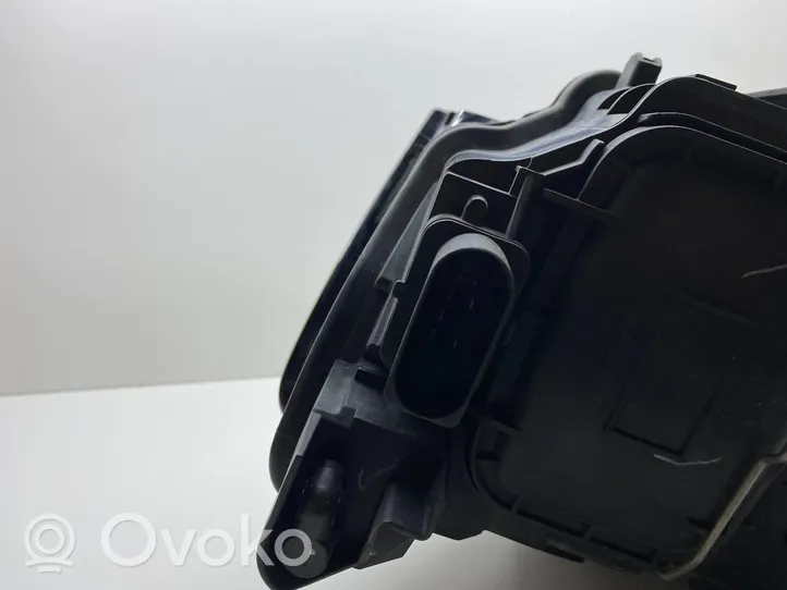 Audi Q5 SQ5 Phare frontale 8K0941597