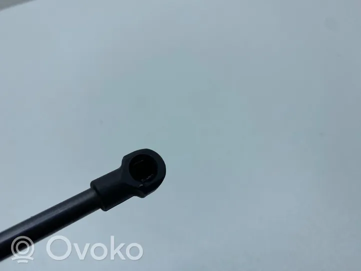 Audi Q5 SQ5 Siłownik maski przedniej 8R0823359A