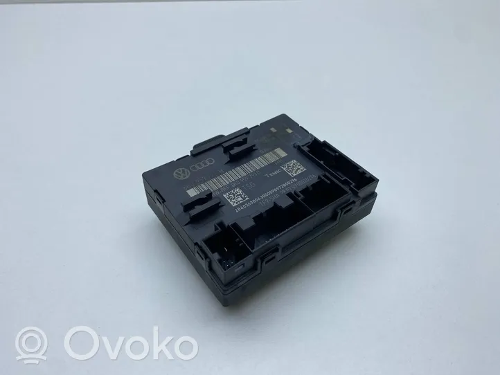 Audi Q5 SQ5 Door control unit/module 8K0959793H