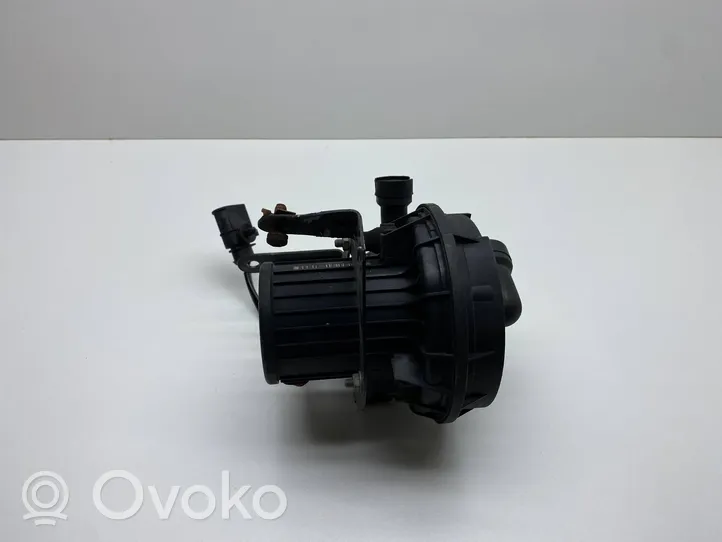 Audi Q5 SQ5 Pompe à eau de liquide de refroidissement 079959253