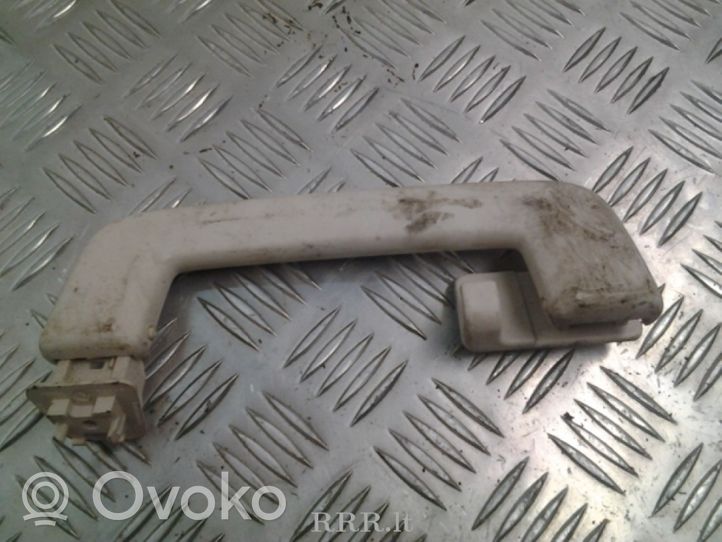 EDP000031 Land Rover Range Rover Sport L320 Poignée intérieur plafond, 5.00 € OVOKO