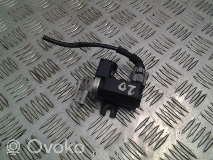 Audi A4 S4 B6 8E 8H Solenoidinis vožtuvas 8E0906027C