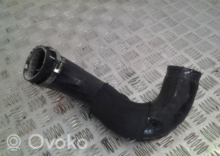 Ford Transit Coolant pipe/hose CC116K863CB