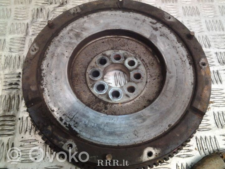 Toyota Hilux (AN10, AN20, AN30) Kit d'embrayage DTX124