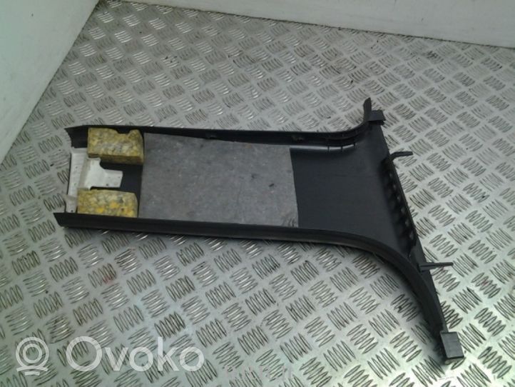 Audi RS4 Other interior part 8E0867239A