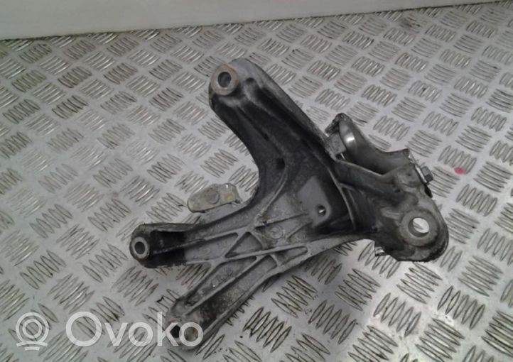 Audi S5 Facelift Engine mounting bracket 8K0199308CA