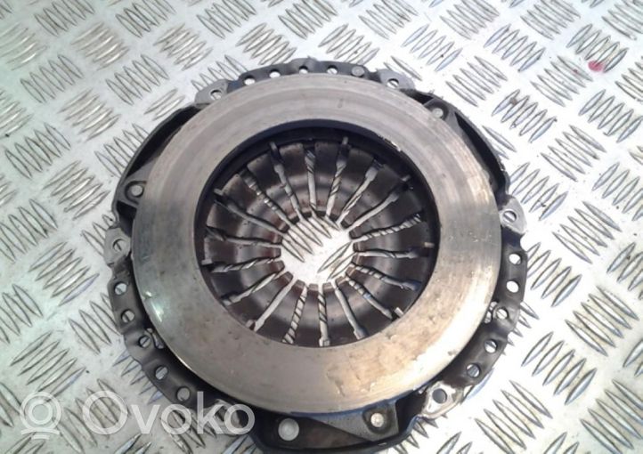 Mercedes-Benz Citan W415 Pressure plate 8200527569