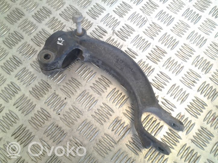 Audi S5 Facelift Front lower control arm/wishbone 8K0413